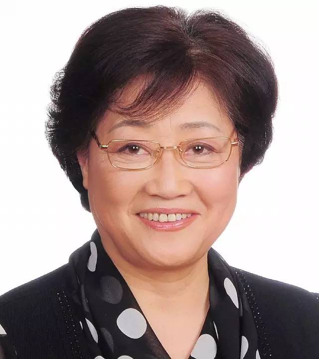 南通良春西医医院院长朱婉华:让国医巨匠的真工夫造福更多黎民
