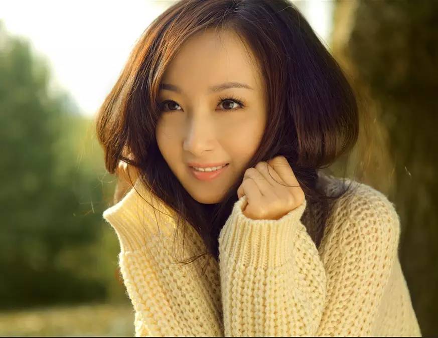 江苏哪个市人最多、人最少、妹子最美丽?南通居然是……