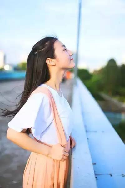 江苏哪个市人最多、人最少、妹子最美丽?南通居然是……