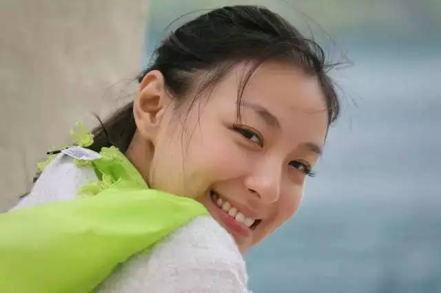 江苏哪个市人最多、人最少、妹子最美丽?南通居然是……