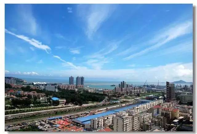 江苏哪个市人最多、人最少、妹子最美丽?南通居然是……