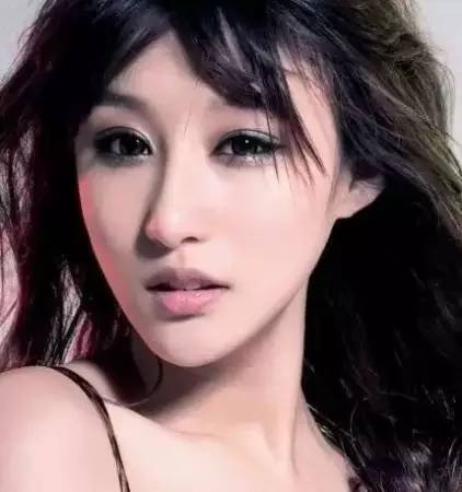 江苏哪个市人最多、人最少、妹子最美丽?南通居然是……