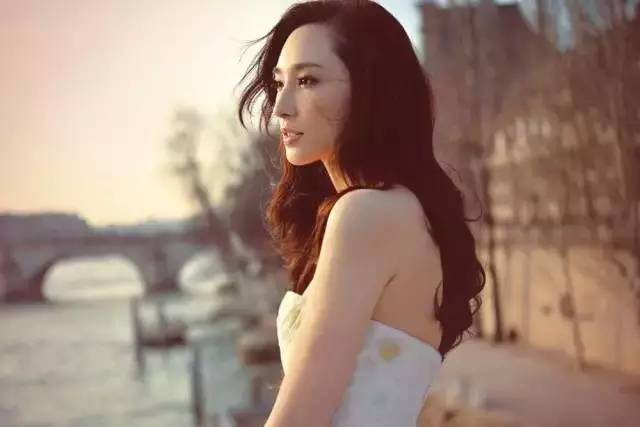 江苏哪个市人最多、人最少、妹子最美丽?南通居然是……