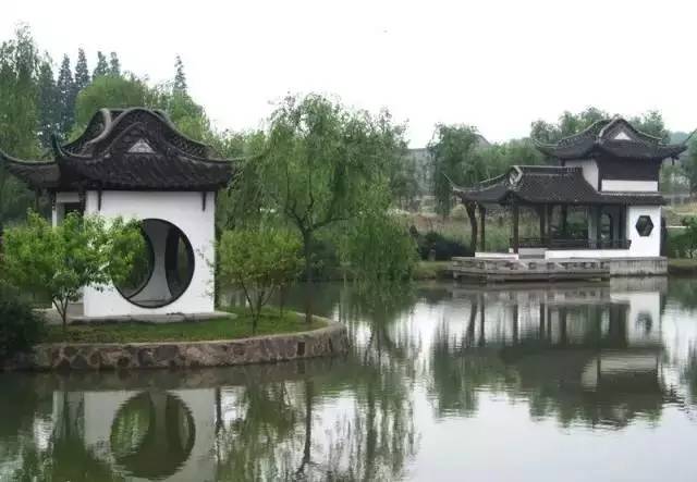江苏哪个市人最多、人最少、妹子最美丽?南通居然是……