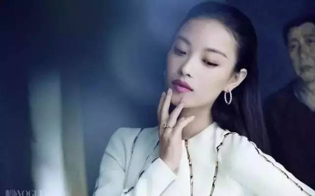 江苏哪个市人最多、人最少、妹子最美丽?南通居然是……