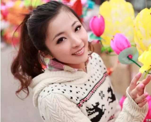 江苏哪个市人最多、人最少、妹子最美丽?南通居然是……