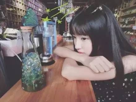 江苏哪个市人最多、人最少、妹子最美丽?南通居然是……