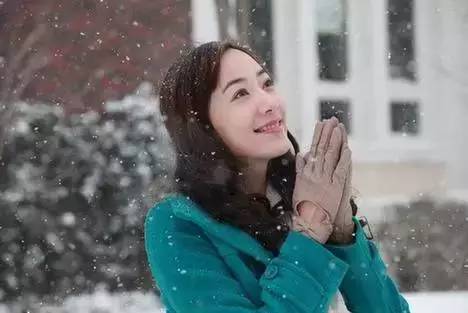 江苏哪个市人最多、人最少、妹子最美丽?南通居然是……