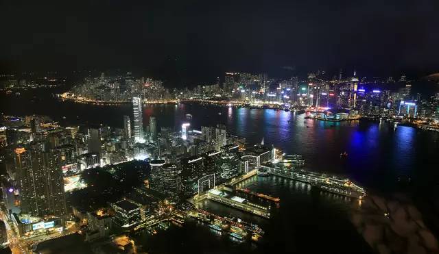 江苏哪个市人最多、人最少、妹子最美丽?南通居然是……