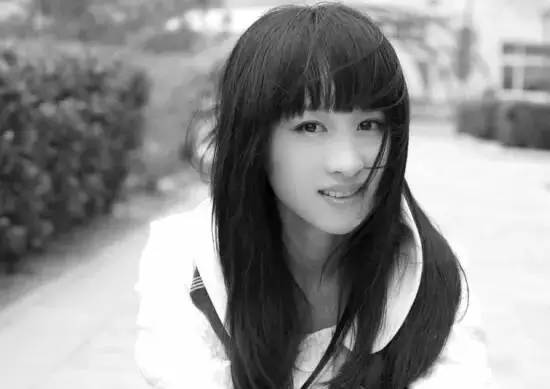江苏哪个市人最多、人最少、妹子最美丽?南通居然是……